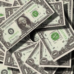 CAMS (Anti-Money Laundering Specialist) Course In Dubai