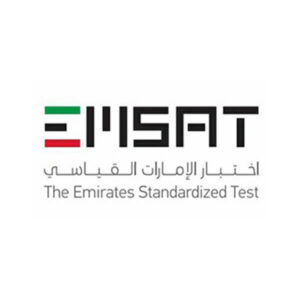 EMSAT The Emirates Standardized Test Preparation In Dubai