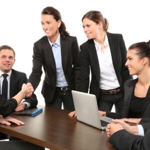 How to Build an Integrated Customer Relationship Management System Course In UAE