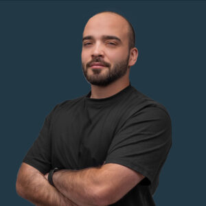 One Million Followers Journey Workshop