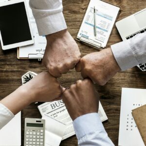 Office Management and Administration Course In Dubai