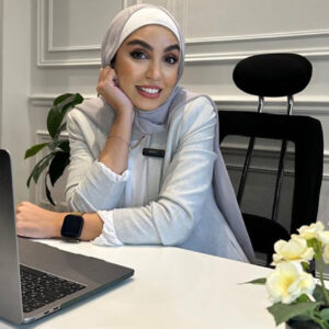 Business Communication Skills (Writing and Email)