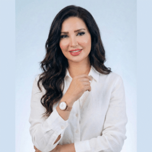 Empowerment Masterclass – The Mind Revolution
