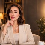 زينا صوفي