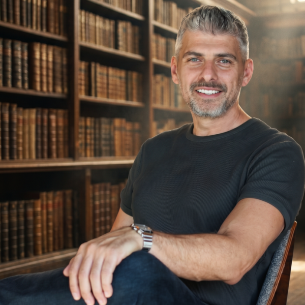tarek-sakik-1